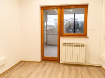 Ličko-senjska županija1000006322