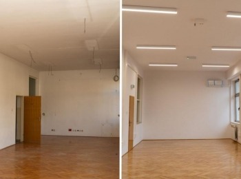 Ličko-senjska županija1000006324