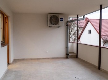 Ličko-senjska županija1000006326