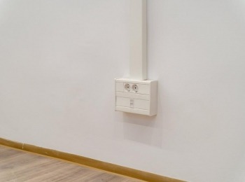 Ličko-senjska županija1000006334