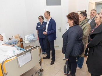 Ličko-senjska županija020124(10)