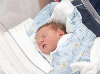 Ličko-senjska županija020124(11)