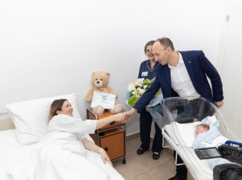 Ličko-senjska županija020124(12)