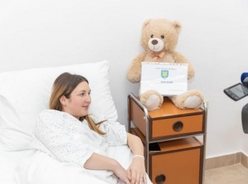 Ličko-senjska županija020124(13)