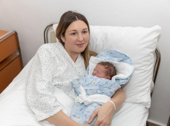 Ličko-senjska županija020124(14)