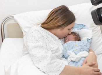 Ličko-senjska županija020124(15)