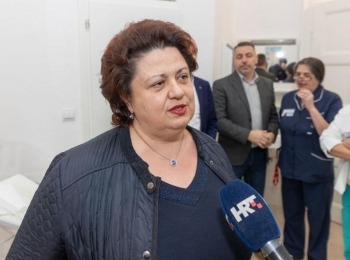 Ličko-senjska županija020124(16)