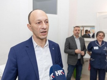 Ličko-senjska županija020124(17)