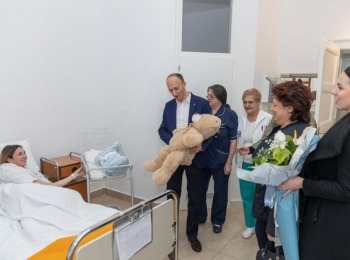 Ličko-senjska županija020124(5)