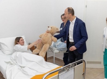 Ličko-senjska županija020124(6)