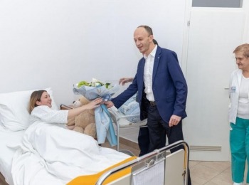 Ličko-senjska županija020124(7)