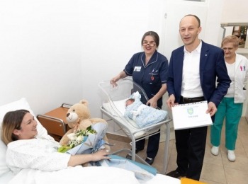 Ličko-senjska županija020124(8)