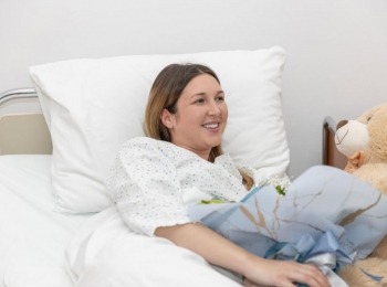 Ličko-senjska županija020124(9)