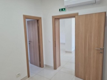 Ličko-senjska županijaImg-20240105-wa0002