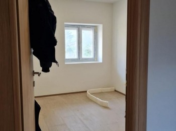 Ličko-senjska županijaImg-20240105-wa0003