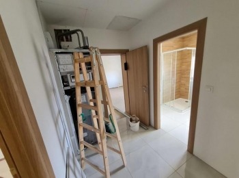 Ličko-senjska županijaImg-20240105-wa0004