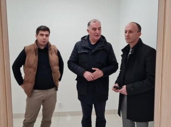 Ličko-senjska županijaImg-20240105-wa0005