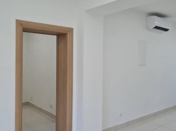 Ličko-senjska županijaImg-20240105-wa0006