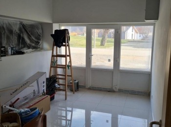 Ličko-senjska županijaImg-20240105-wa0007