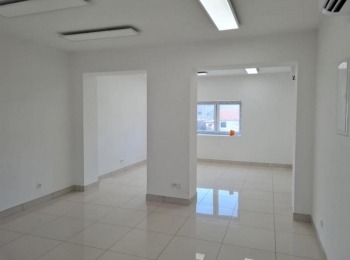 Ličko-senjska županijaImg-20240105-wa0008