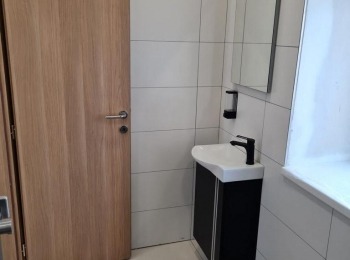 Ličko-senjska županijaImg-20240105-wa0010