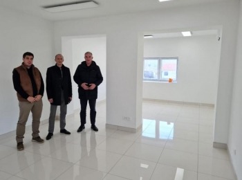 Ličko-senjska županijaImg-20240105-wa0012