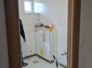 Ličko-senjska županijaImg-20240105-wa0013