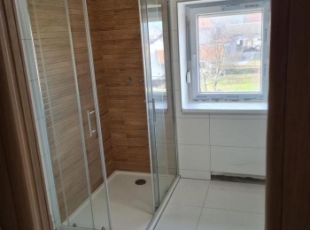 Ličko-senjska županijaImg-20240105-wa0014