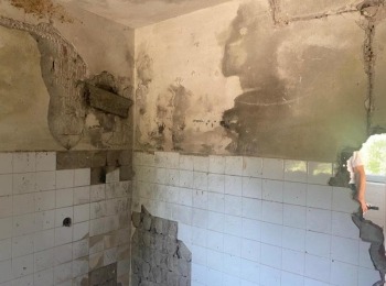 Ličko-senjska županijaImg-20240105-wa0016