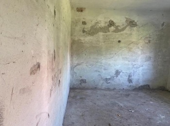 Ličko-senjska županijaImg-20240105-wa0019