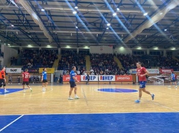 Ličko-senjska županija1000006888