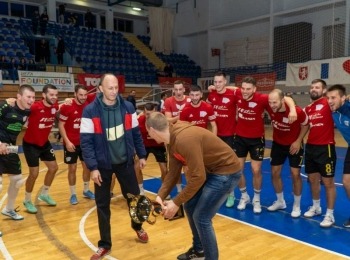 Ličko-senjska županija1000006890