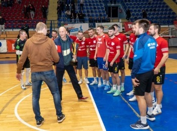 Ličko-senjska županija1000006894