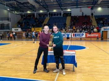 Ličko-senjska županija1000006896