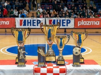 Ličko-senjska županija1000006898