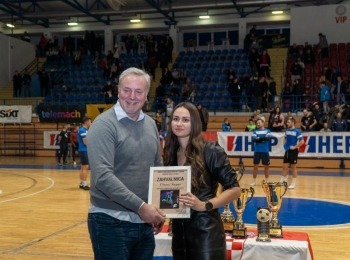 Ličko-senjska županija1000006904