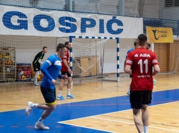 Ličko-senjska županija1000006906