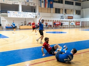 Ličko-senjska županija1000006910
