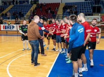Ličko-senjska županija1000006916