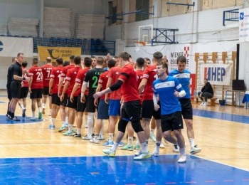 Ličko-senjska županija1000006920