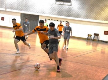 Ličko-senjska županijaLiga - petrinovic najbolji strijelac