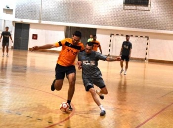 Ličko-senjska županijaLiga - smolcic najbolji igrac