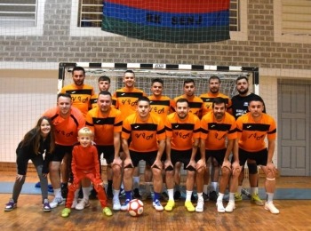 Ličko-senjska županijaTun 1418