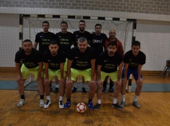 Ličko-senjska županijaTun 1521