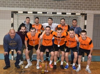 Ličko-senjska županijaTun 1689 01