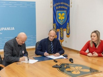 Ličko-senjska županijaHgss upanija (11)