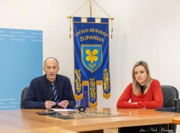 Ličko-senjska županijaHgss zupanija (3)