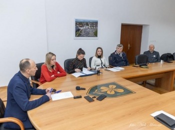 Ličko-senjska županijaHgss zupanija (6)