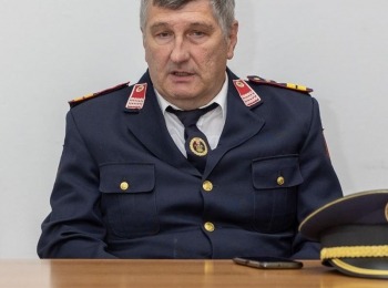 Ličko-senjska županijaHgss zupanija (7)