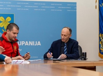 Ličko-senjska županijaLsz-11